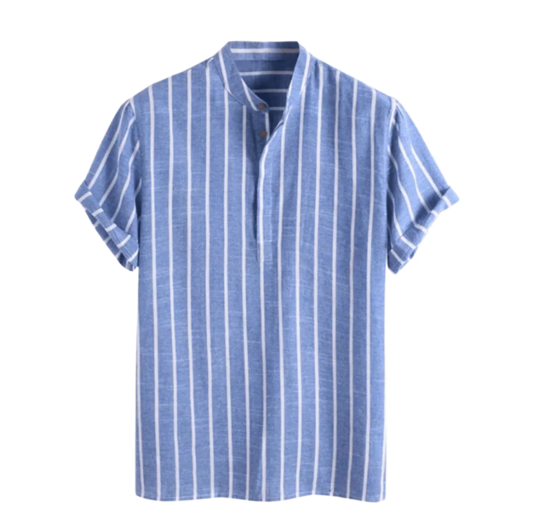 Lodi Sailor Shirt