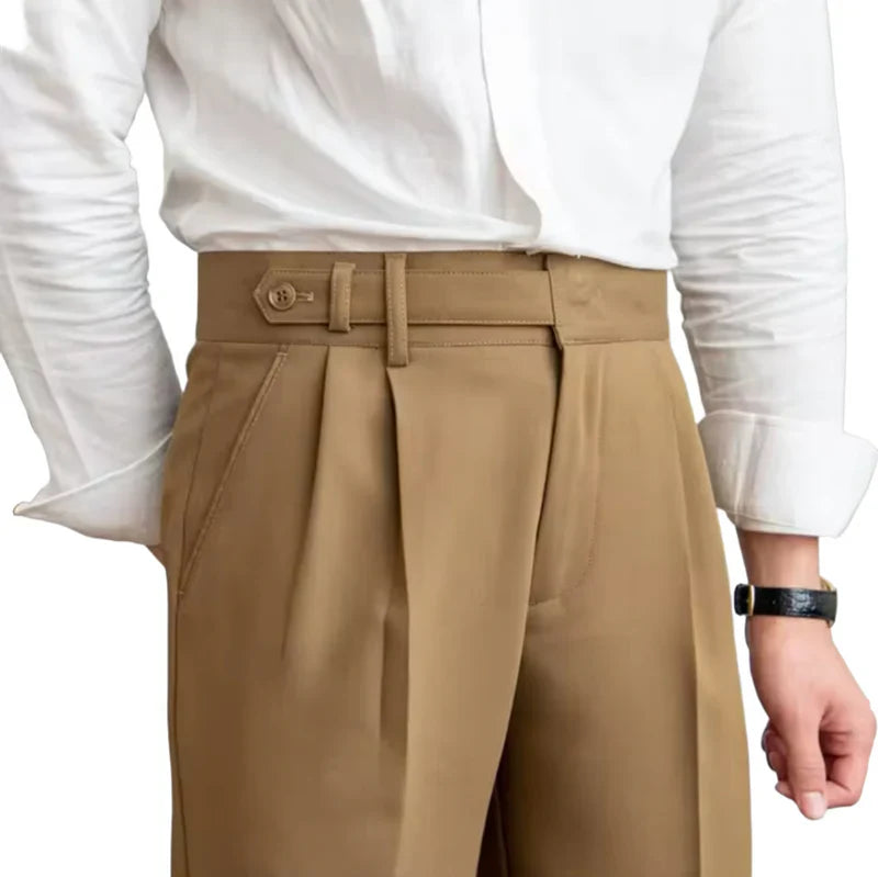 Ancona Pantalon