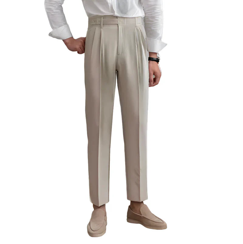 Ancona Pantalon