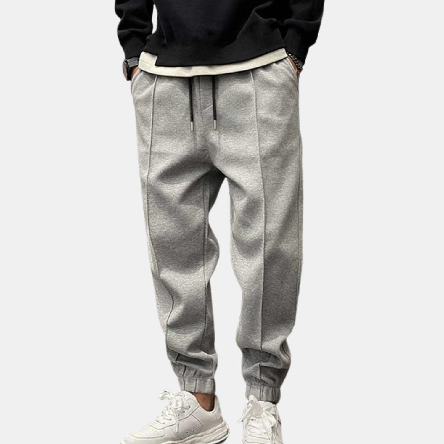 Alviano Jogging pants