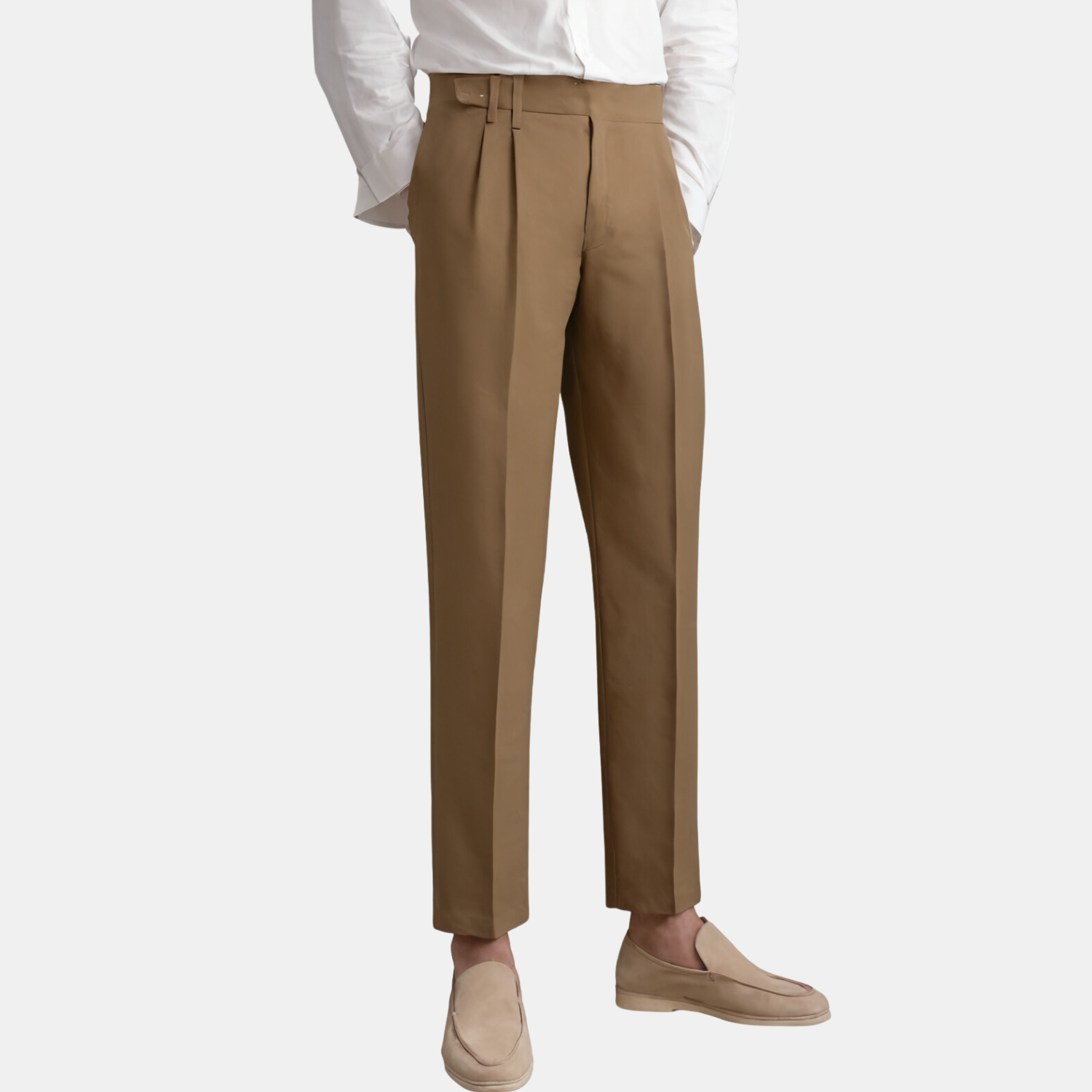 Ancona Pantalon