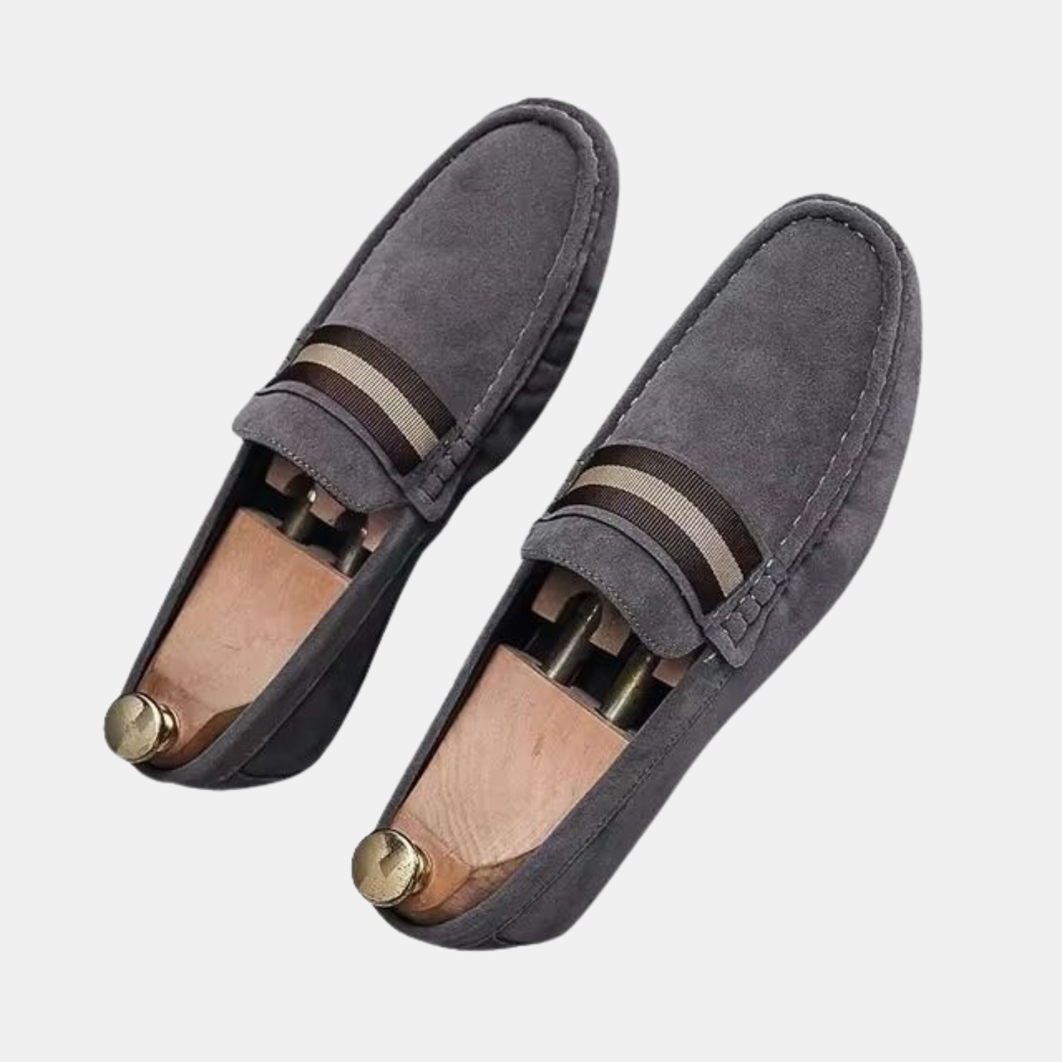 Sestri Loafers