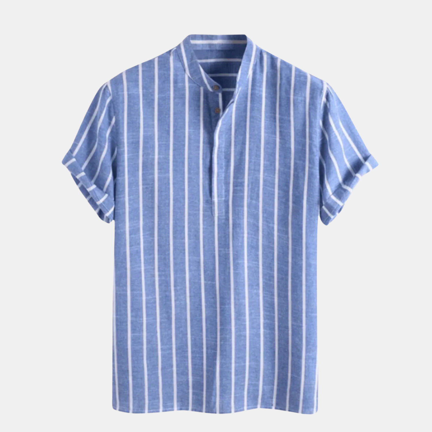 Lodi Sailor Shirt