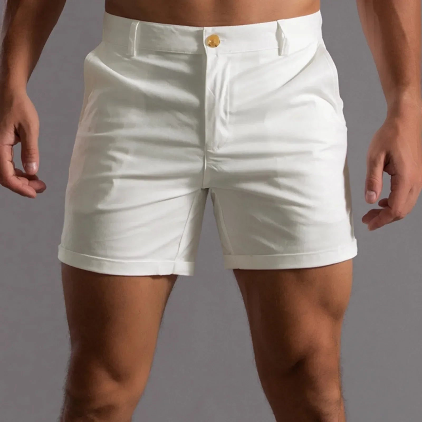 Rovigo Shorts