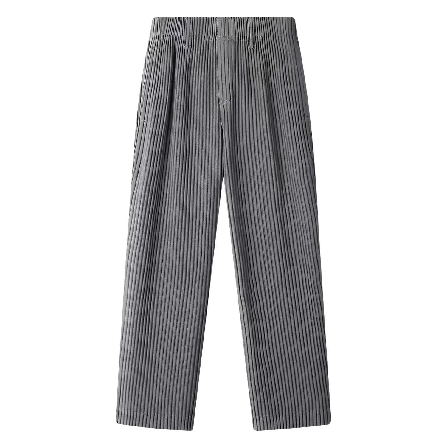 Trento Baggy Pants