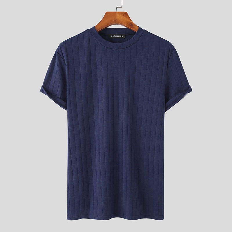 Parma Striped T-Shirt