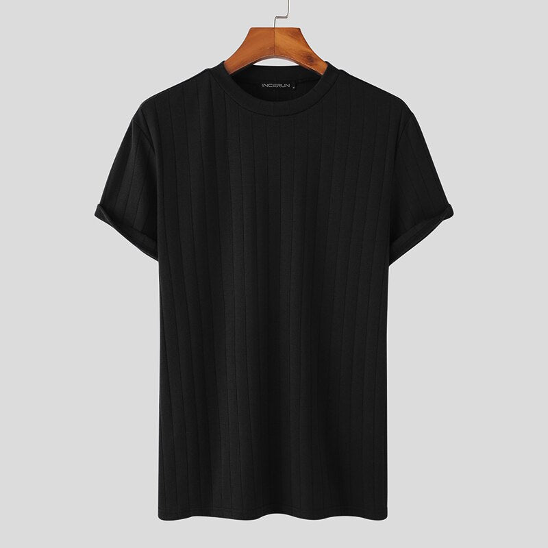 Parma Striped T-Shirt