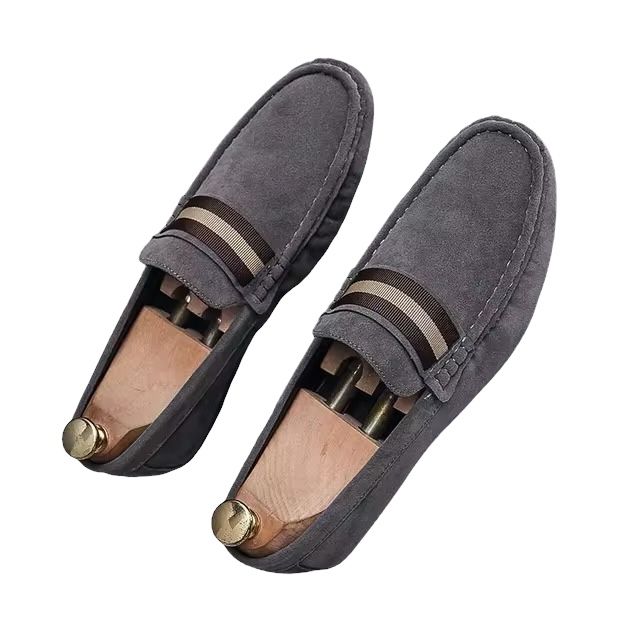 Sestri Loafers