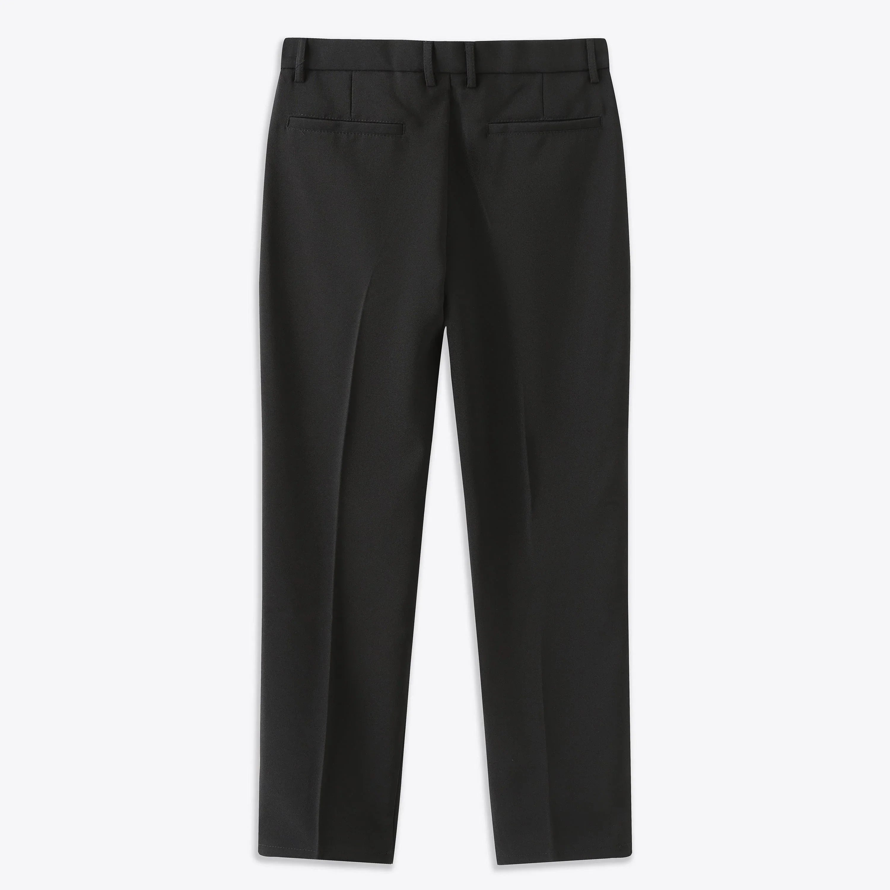 Urbino Stretch Pantalon