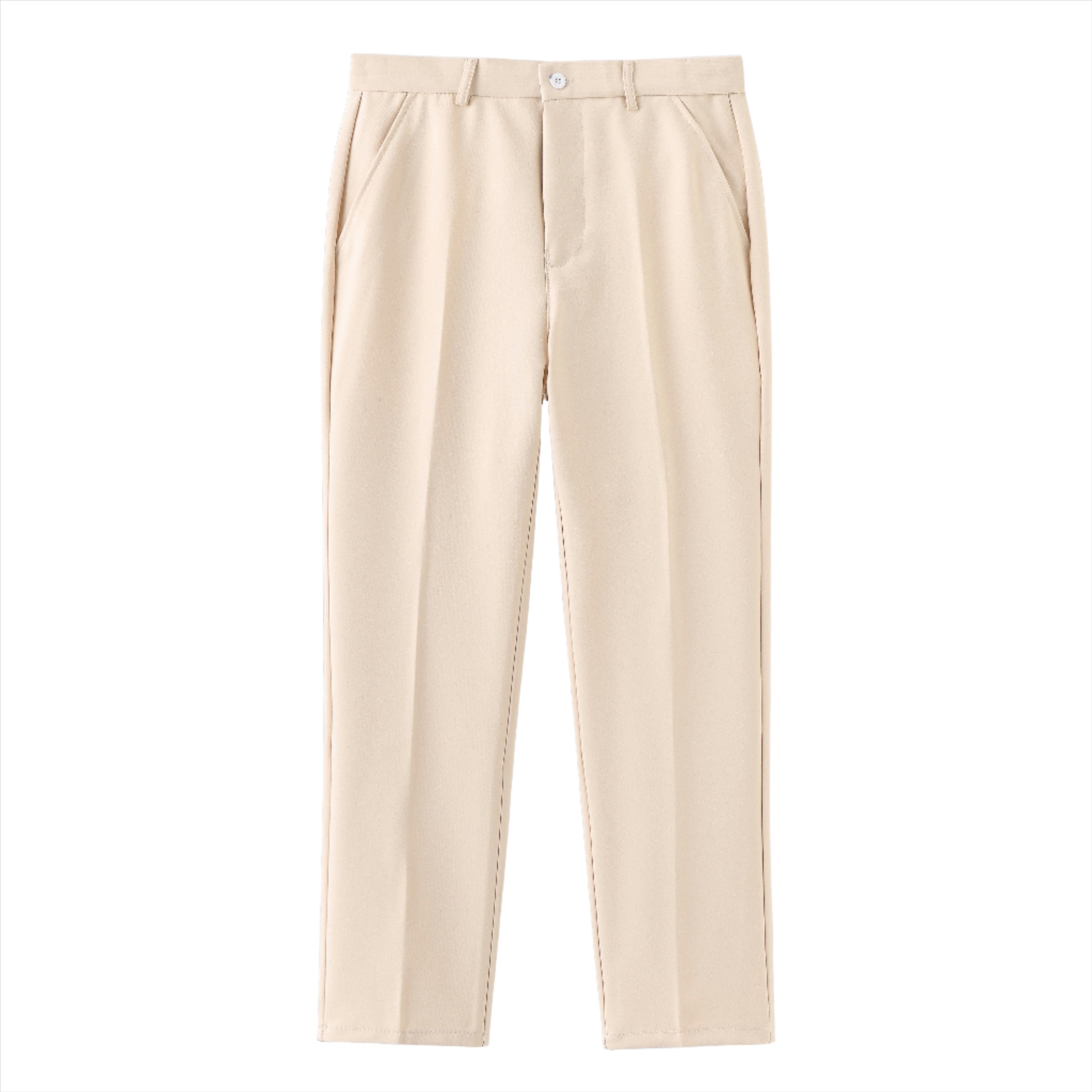 Urbino Stretch Pantalon