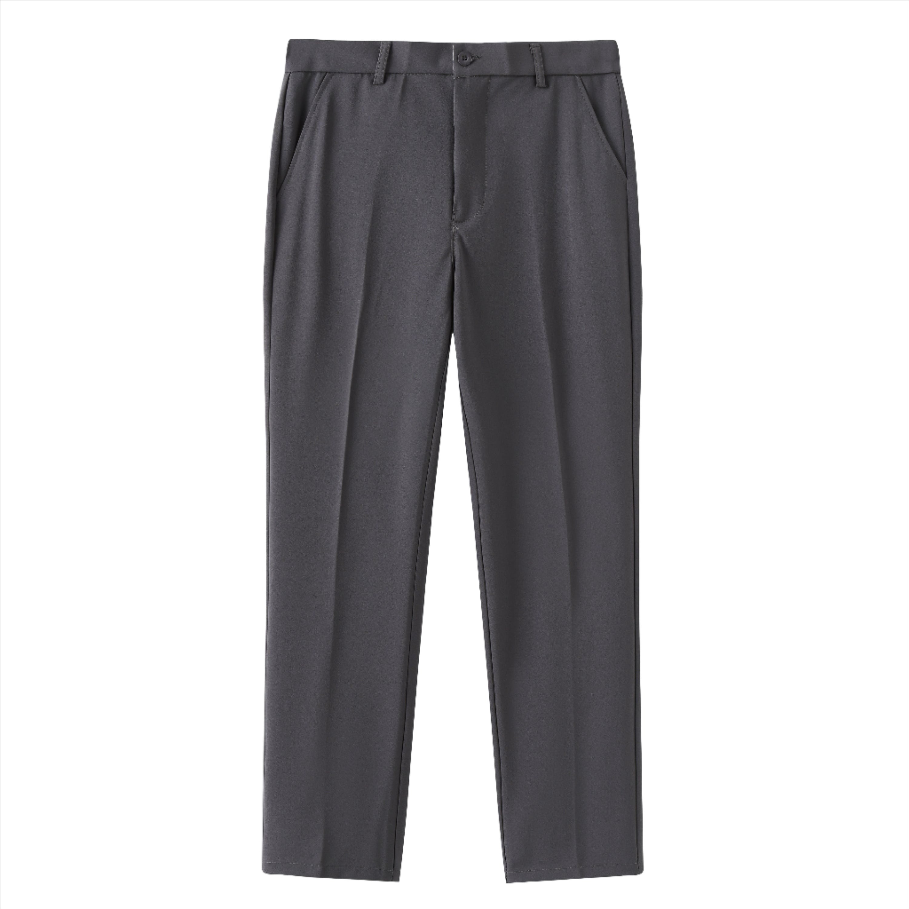 Urbino Stretch Pantalon