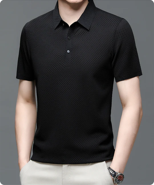 Bari Polo