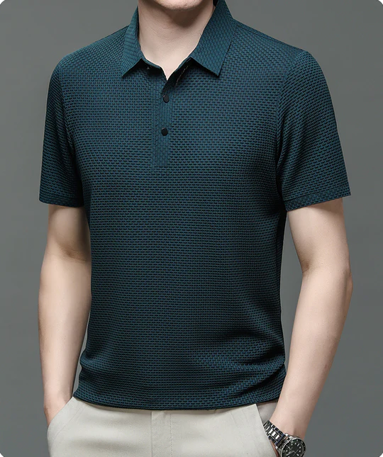 Bari Polo