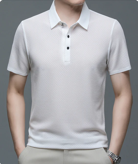 Bari Polo